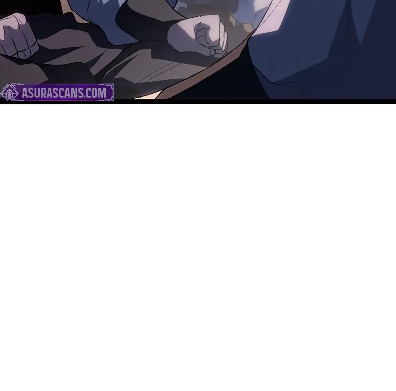 Reaper of the Drifting Moon Chapter 134 Page 139