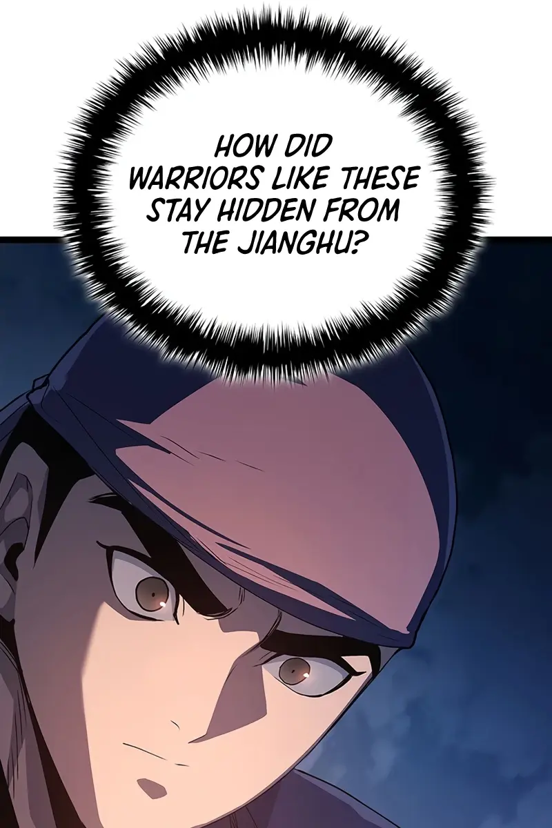 Reaper of the Drifting Moon Chapter 134 Page 140