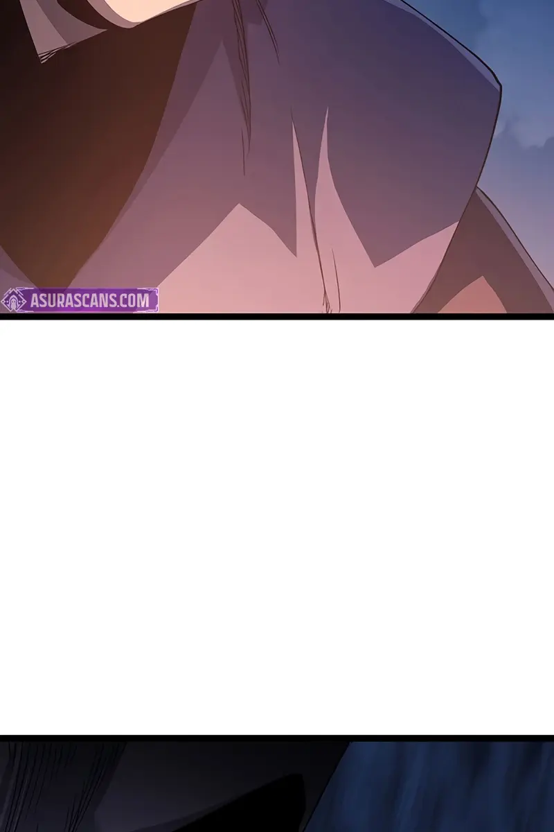 Reaper of the Drifting Moon Chapter 134 Page 141