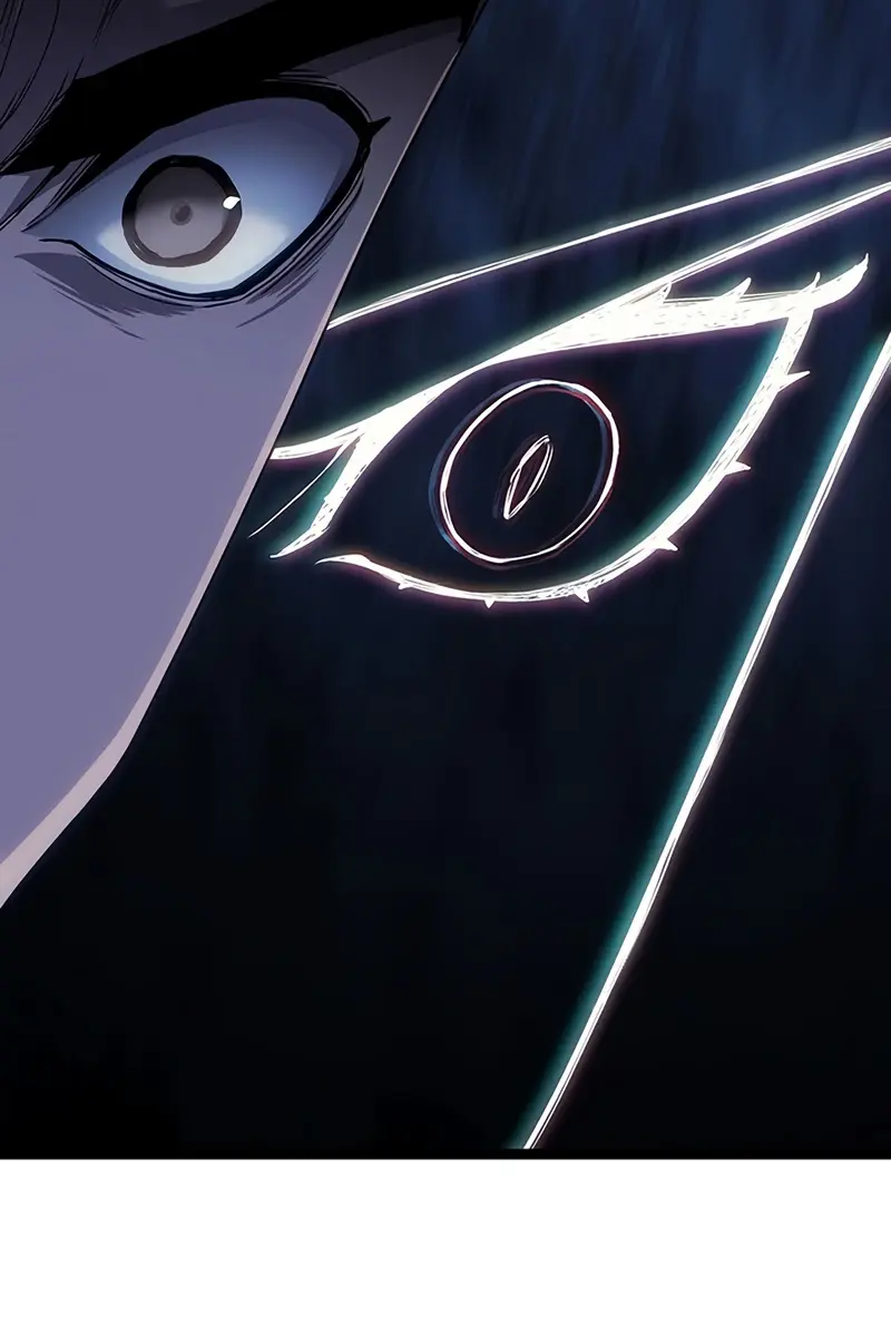 Reaper of the Drifting Moon Chapter 134 Page 142