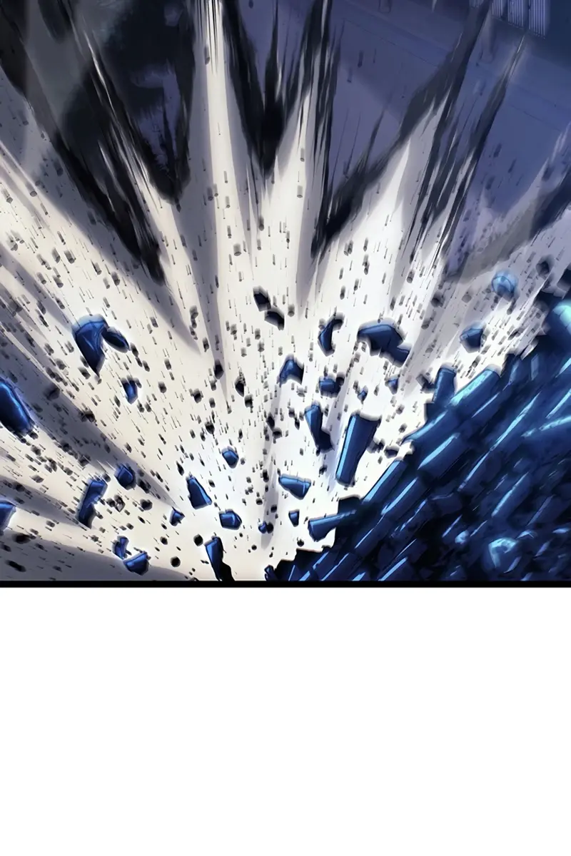 Reaper of the Drifting Moon Chapter 134 Page 144