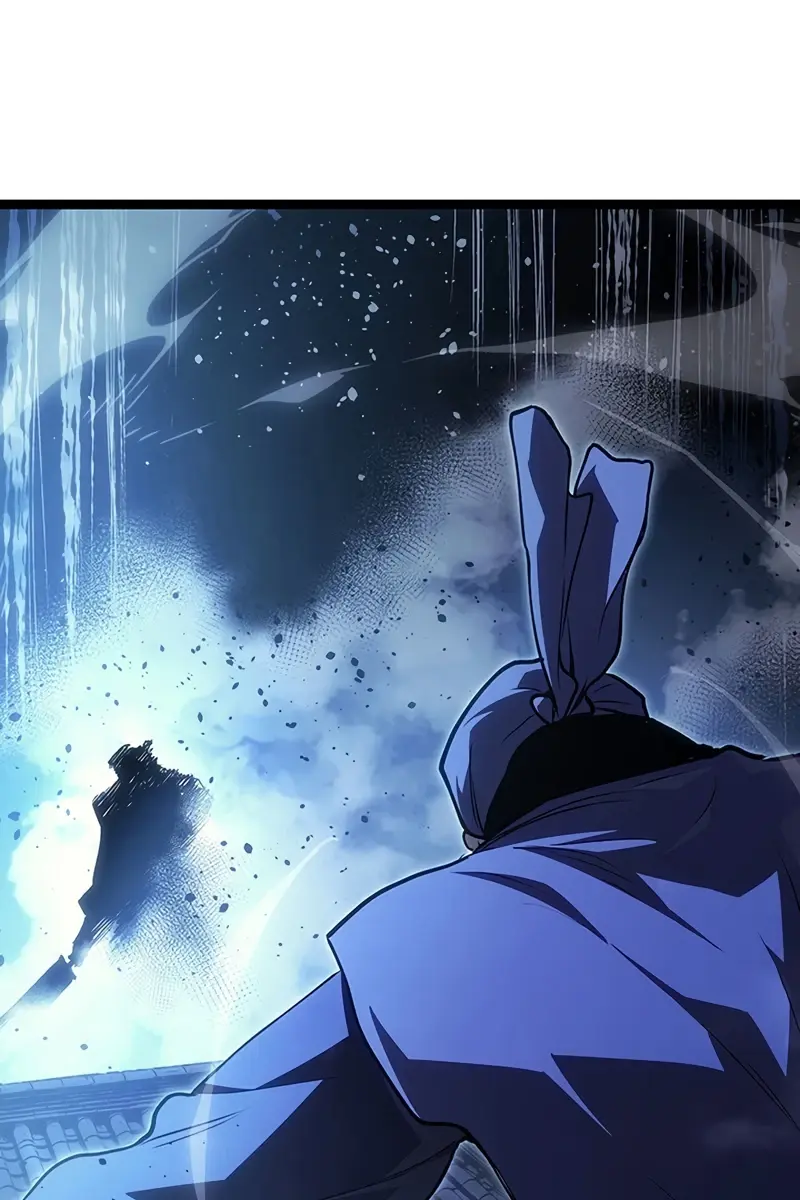 Reaper of the Drifting Moon Chapter 134 Page 145