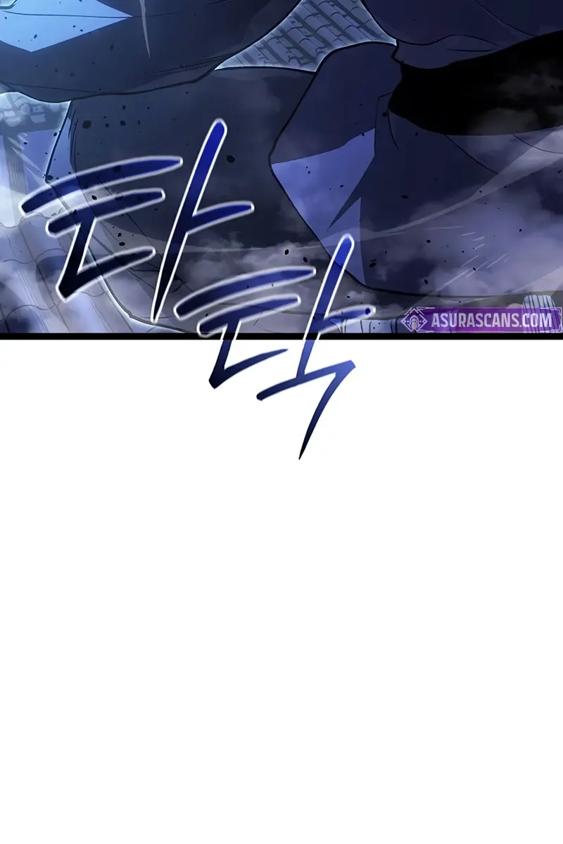 Reaper of the Drifting Moon Chapter 134 Page 146