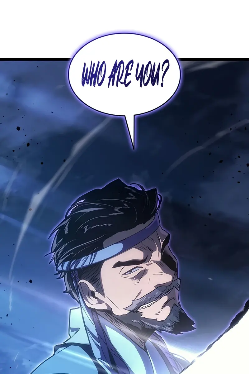 Reaper of the Drifting Moon Chapter 134 Page 147