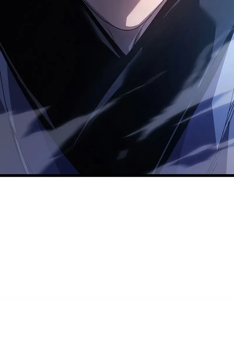 Reaper of the Drifting Moon Chapter 134 Page 150