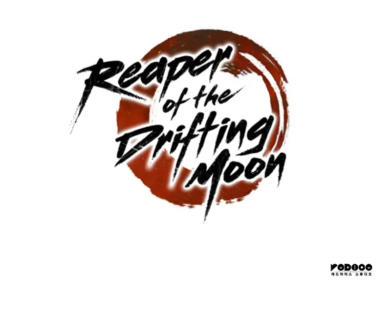 Reaper of the Drifting Moon Chapter 134 Page 151