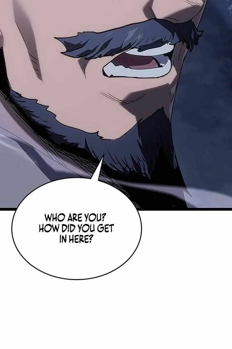 Reaper of the Drifting Moon Chapter 135 Page 6