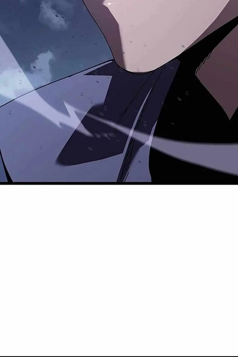 Reaper of the Drifting Moon Chapter 135 Page 8