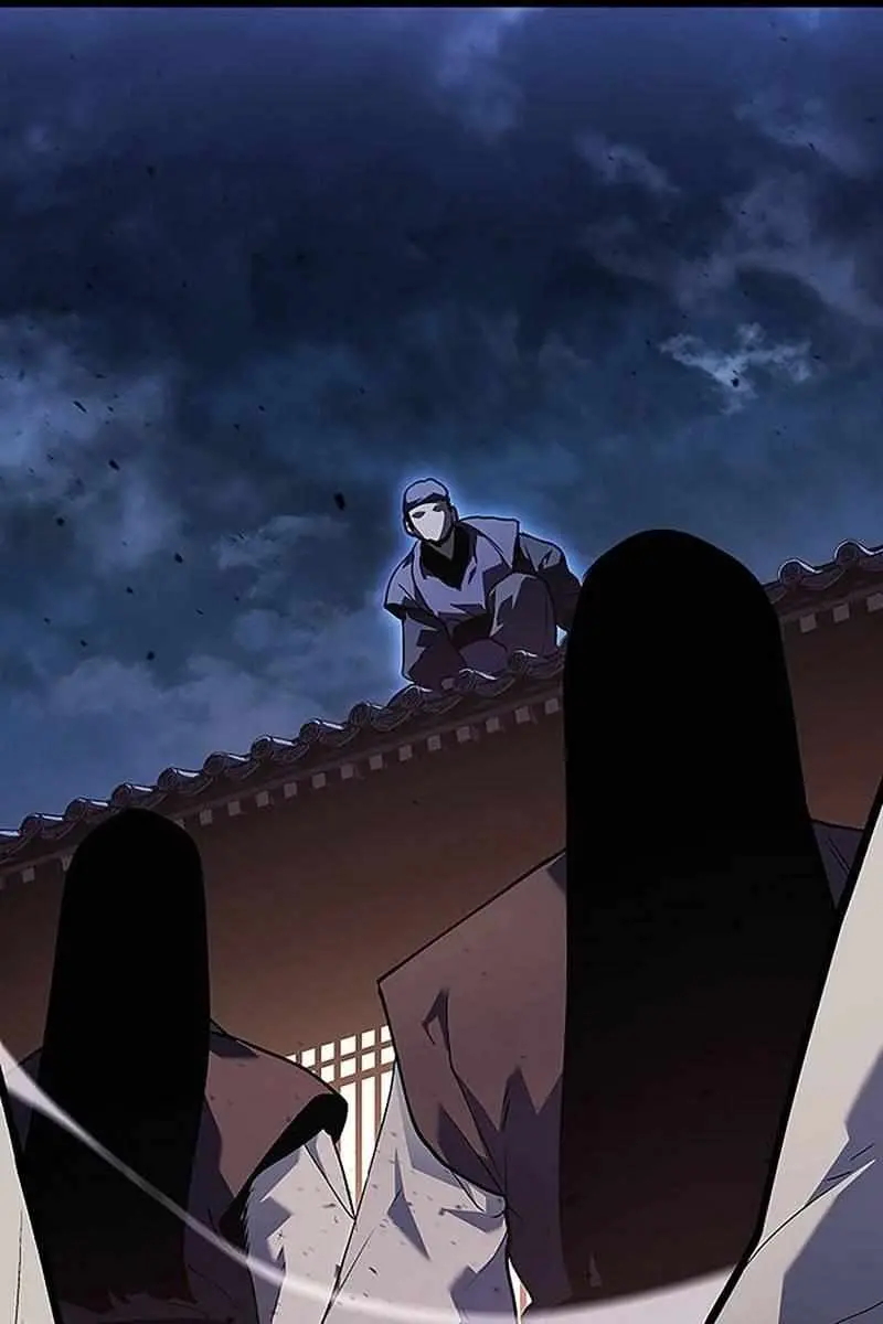 Reaper of the Drifting Moon Chapter 135 Page 9