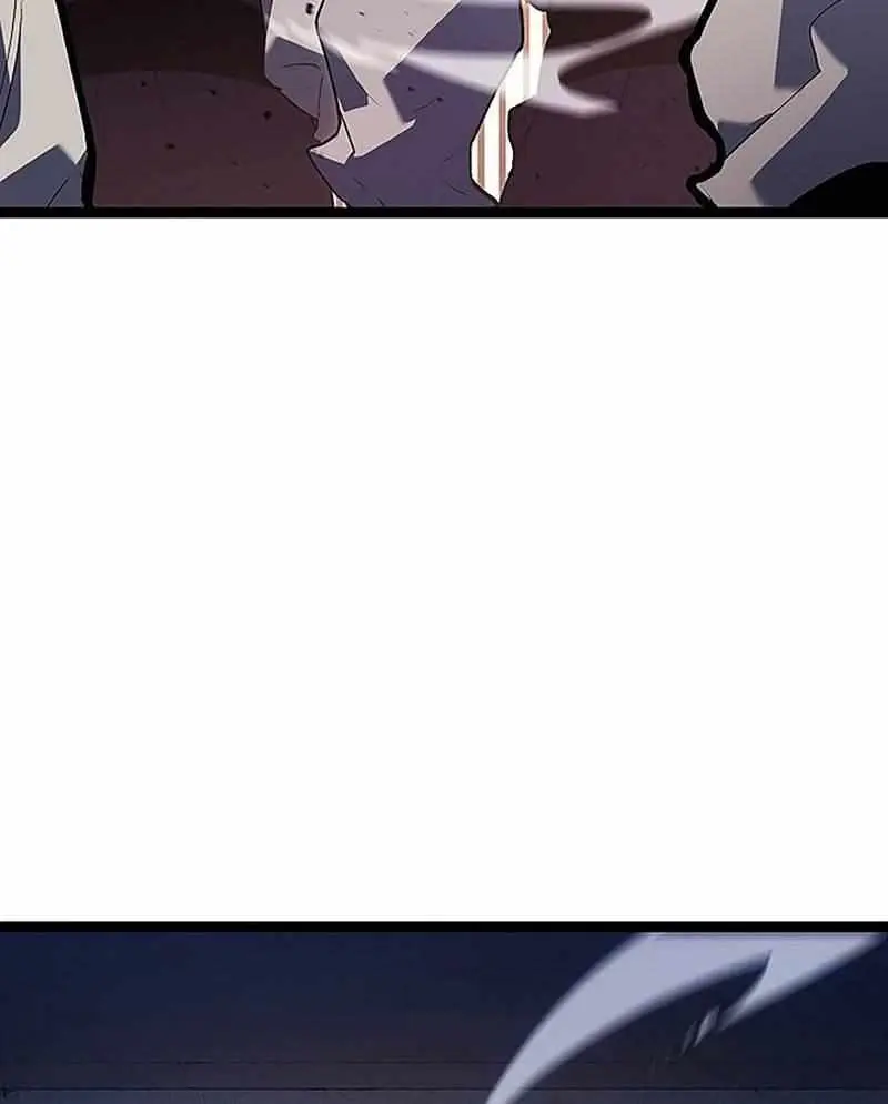 Reaper of the Drifting Moon Chapter 135 Page 10