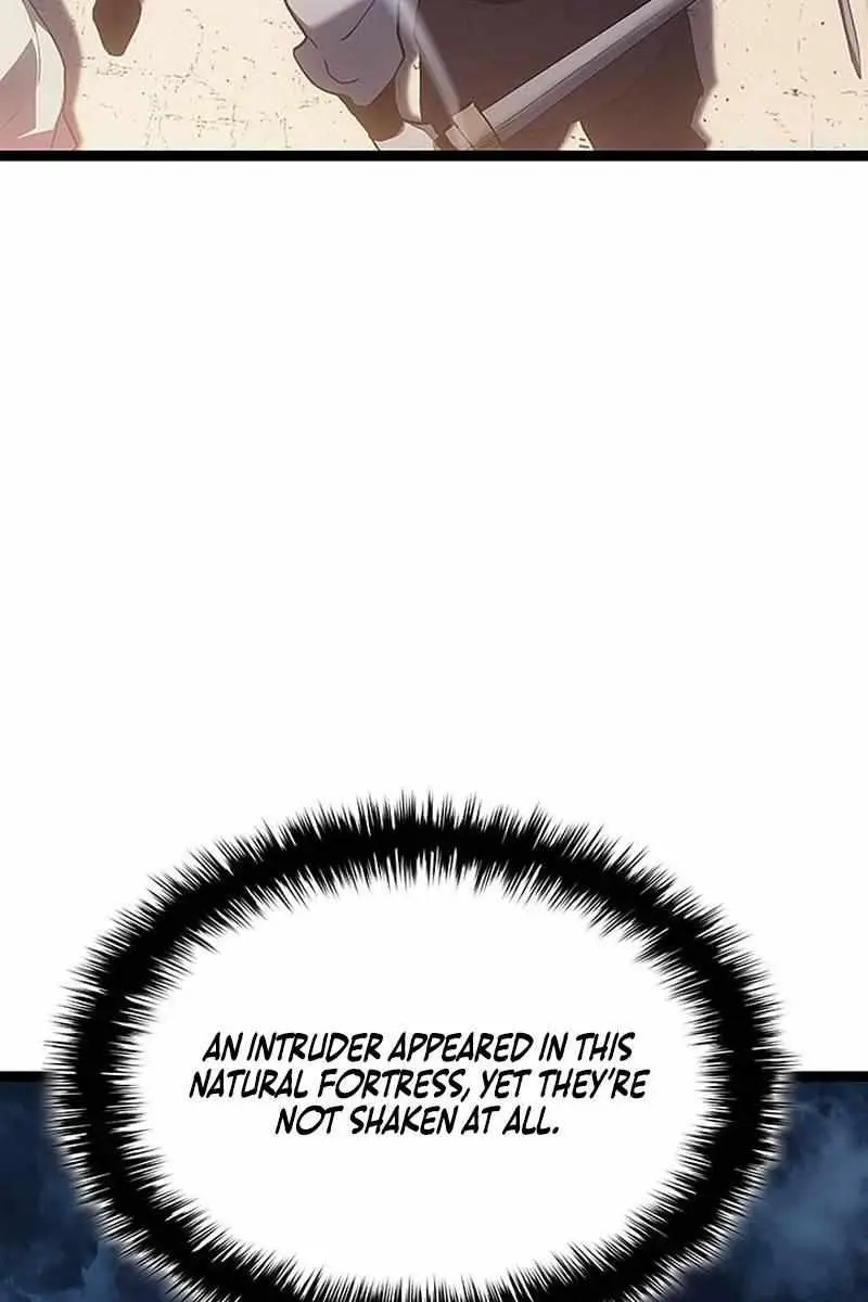 Reaper of the Drifting Moon Chapter 135 Page 12