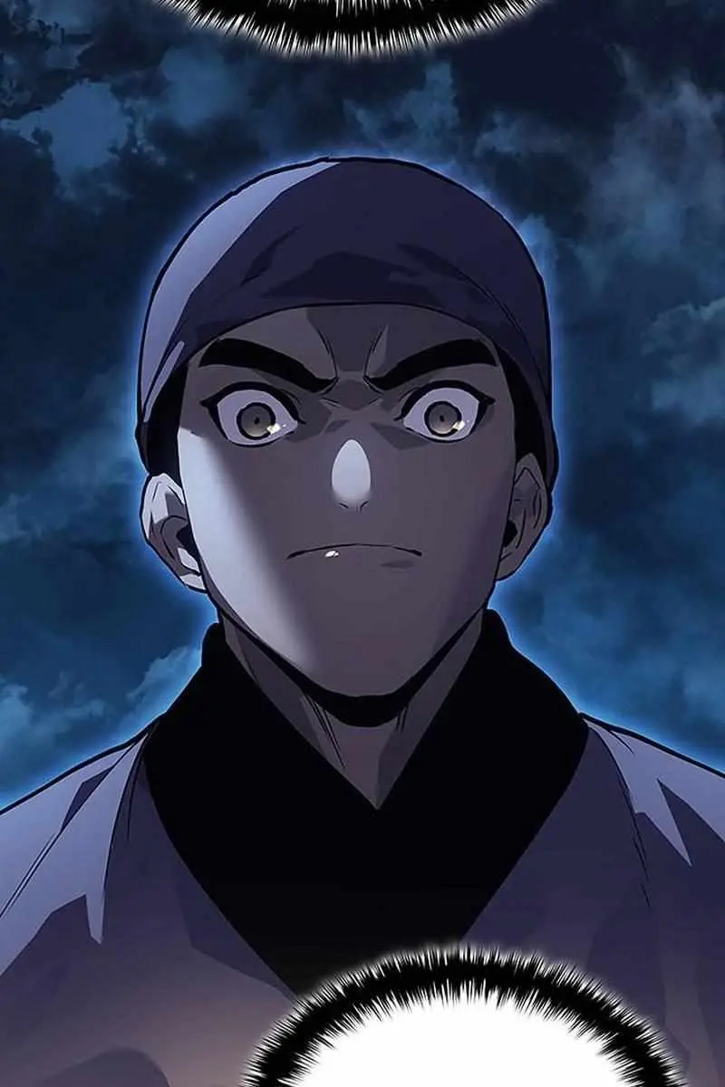 Reaper of the Drifting Moon Chapter 135 Page 13