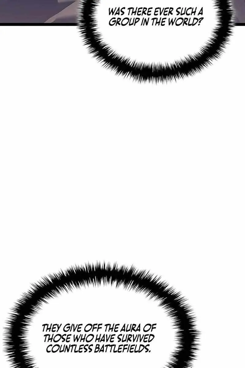 Reaper of the Drifting Moon Chapter 135 Page 14