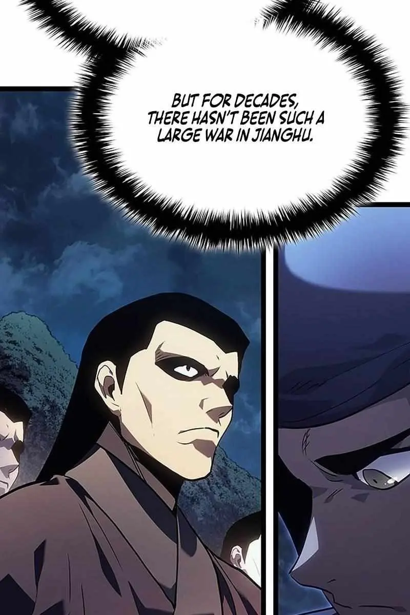 Reaper of the Drifting Moon Chapter 135 Page 15