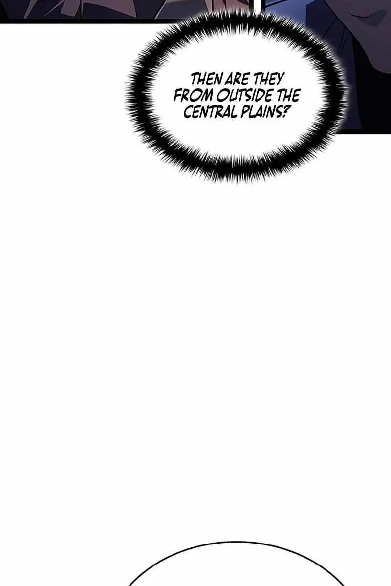 Reaper of the Drifting Moon Chapter 135 Page 16