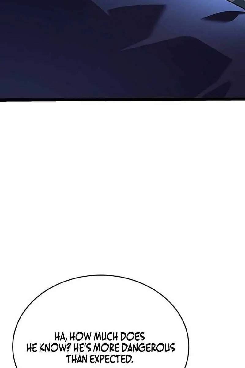 Reaper of the Drifting Moon Chapter 135 Page 18