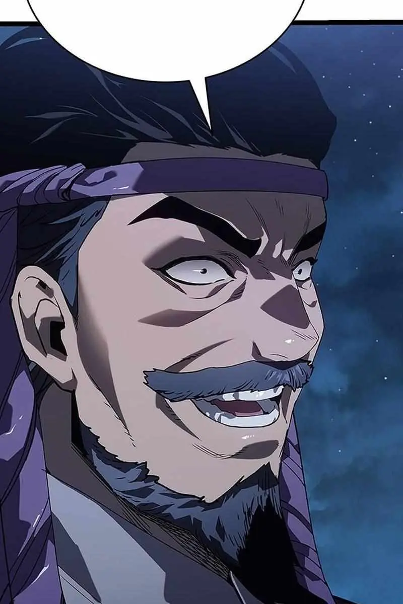 Reaper of the Drifting Moon Chapter 135 Page 19