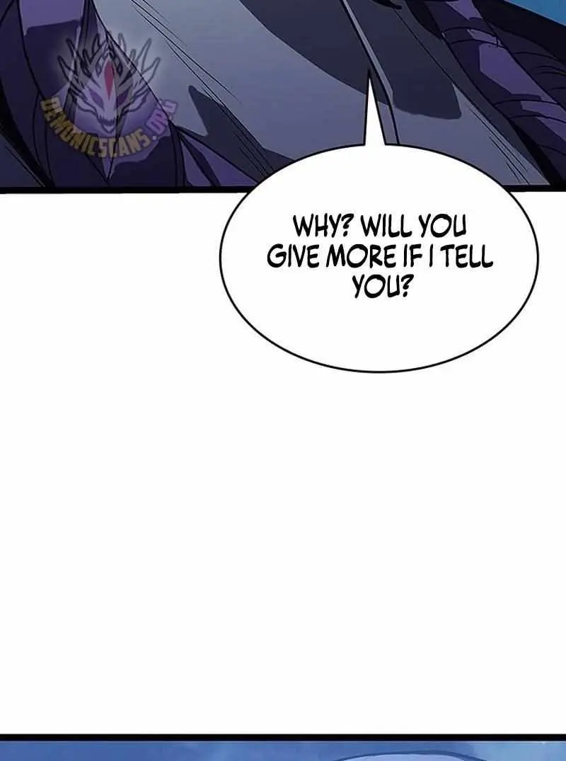 Reaper of the Drifting Moon Chapter 135 Page 20