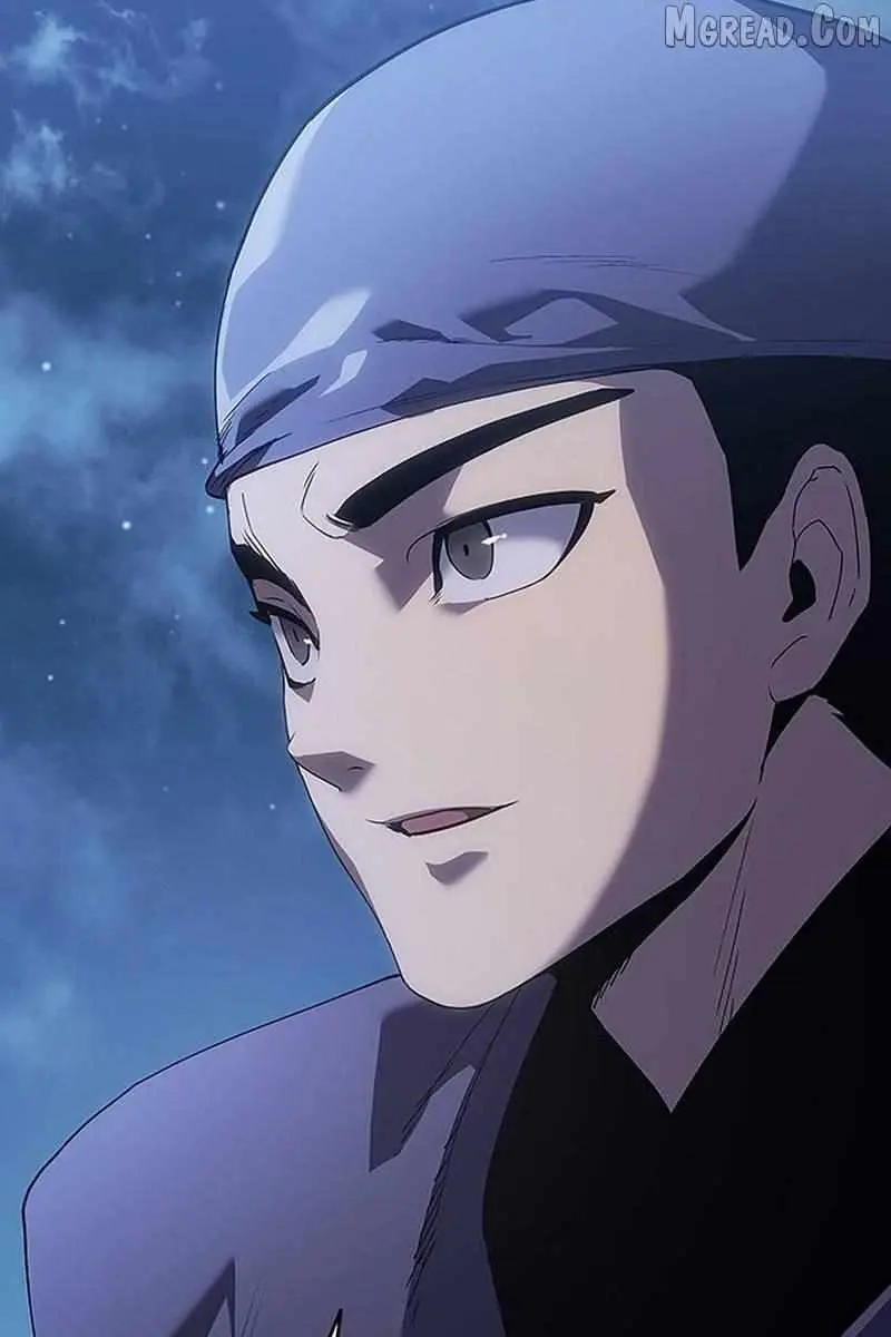 Reaper of the Drifting Moon Chapter 135 Page 21