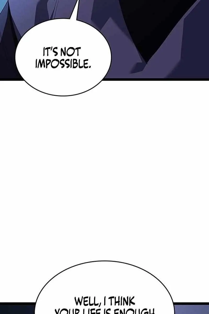 Reaper of the Drifting Moon Chapter 135 Page 22