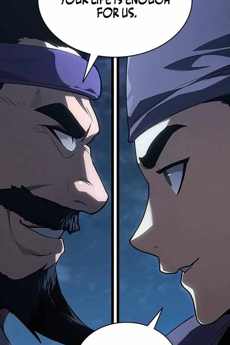 Reaper of the Drifting Moon Chapter 135 Page 23