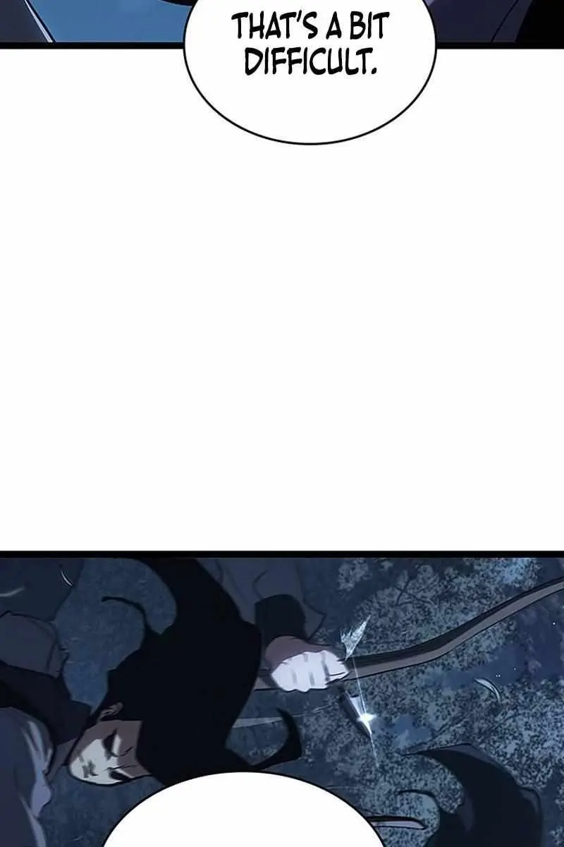 Reaper of the Drifting Moon Chapter 135 Page 24