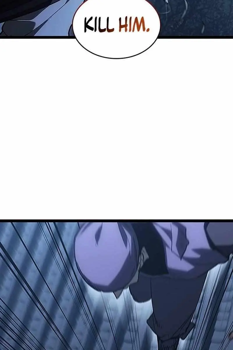 Reaper of the Drifting Moon Chapter 135 Page 26