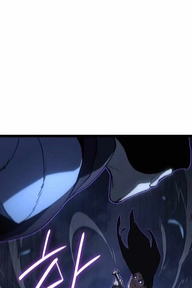 Reaper of the Drifting Moon Chapter 135 Page 28
