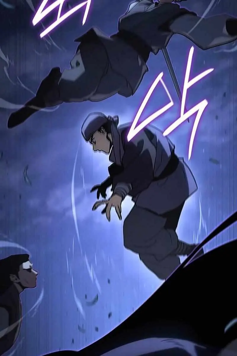 Reaper of the Drifting Moon Chapter 135 Page 29