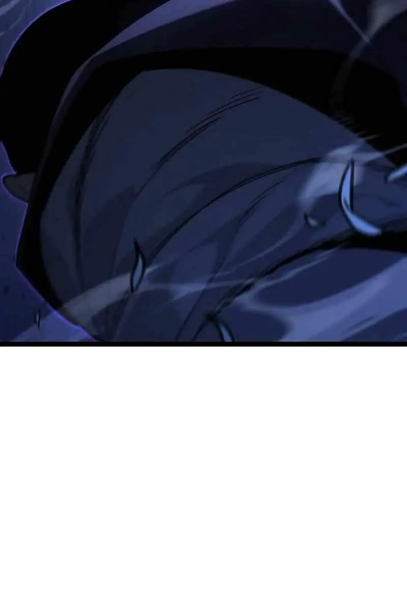 Reaper of the Drifting Moon Chapter 135 Page 30