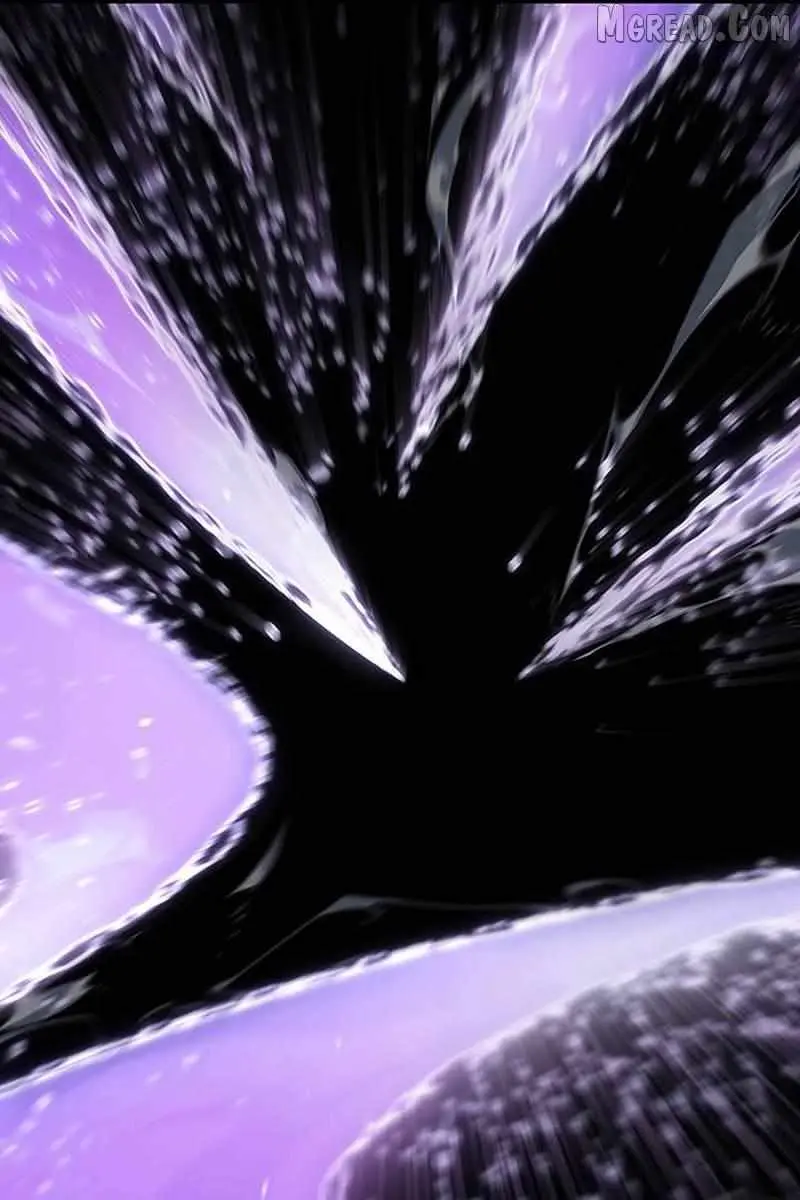 Reaper of the Drifting Moon Chapter 135 Page 32