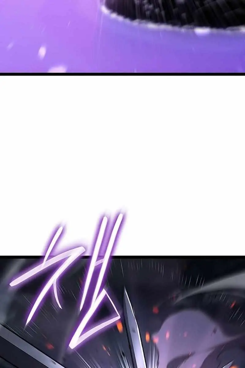 Reaper of the Drifting Moon Chapter 135 Page 33