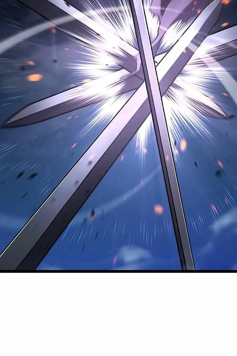 Reaper of the Drifting Moon Chapter 135 Page 34