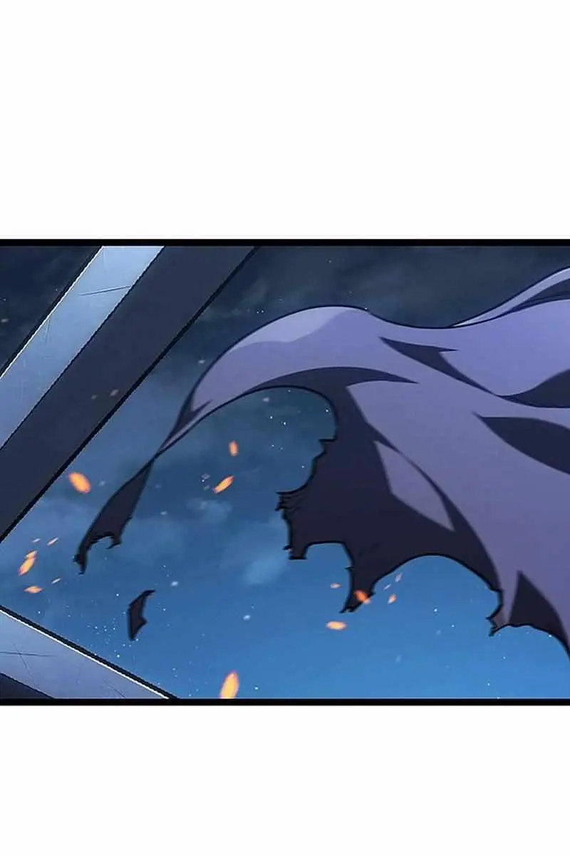 Reaper of the Drifting Moon Chapter 135 Page 35