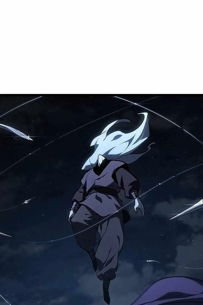 Reaper of the Drifting Moon Chapter 135 Page 36
