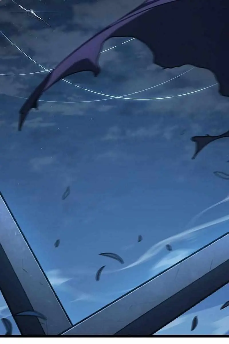 Reaper of the Drifting Moon Chapter 135 Page 37