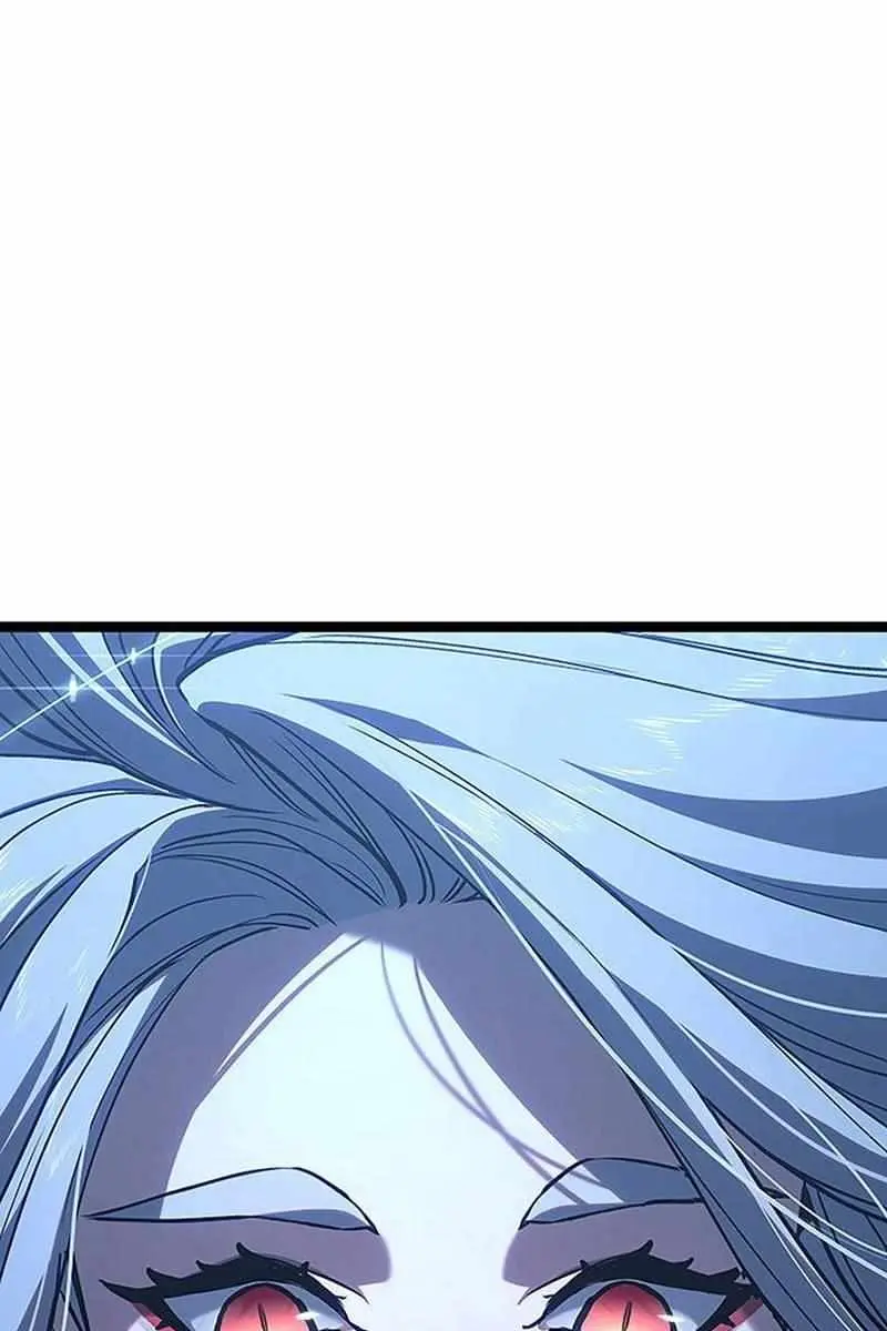 Reaper of the Drifting Moon Chapter 135 Page 38