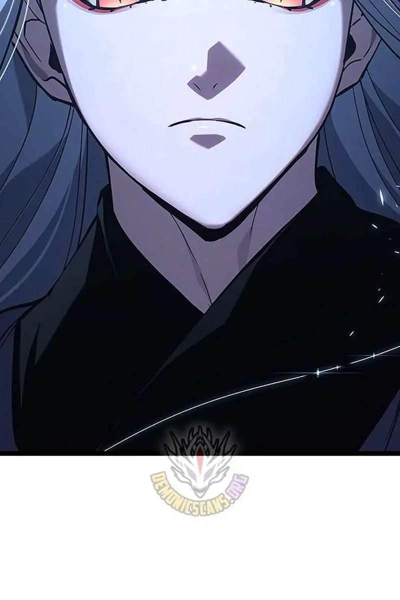 Reaper of the Drifting Moon Chapter 135 Page 39
