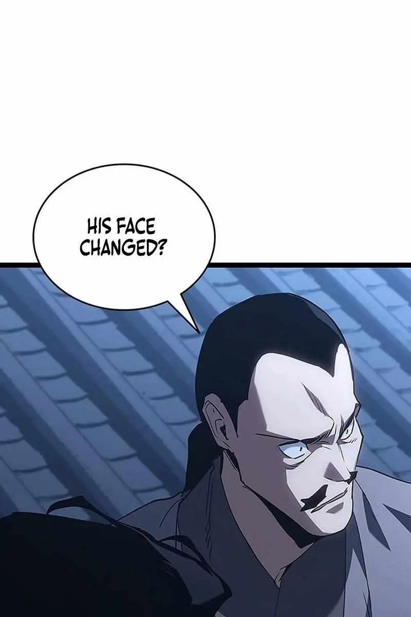 Reaper of the Drifting Moon Chapter 135 Page 40