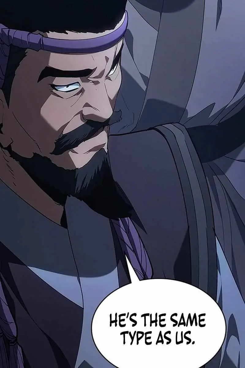 Reaper of the Drifting Moon Chapter 135 Page 41