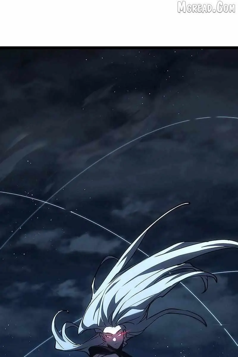 Reaper of the Drifting Moon Chapter 135 Page 43