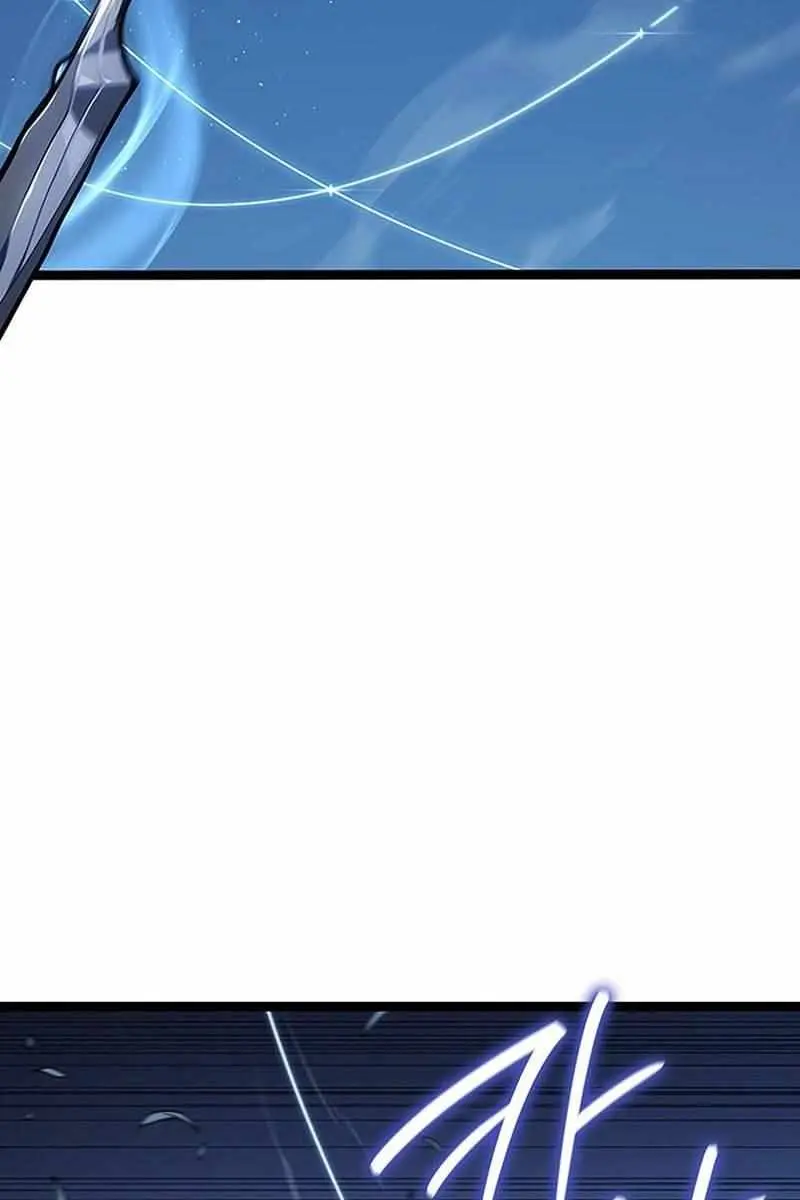 Reaper of the Drifting Moon Chapter 135 Page 45