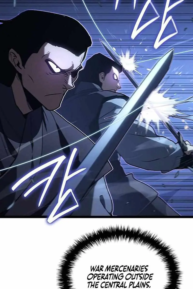 Reaper of the Drifting Moon Chapter 135 Page 46