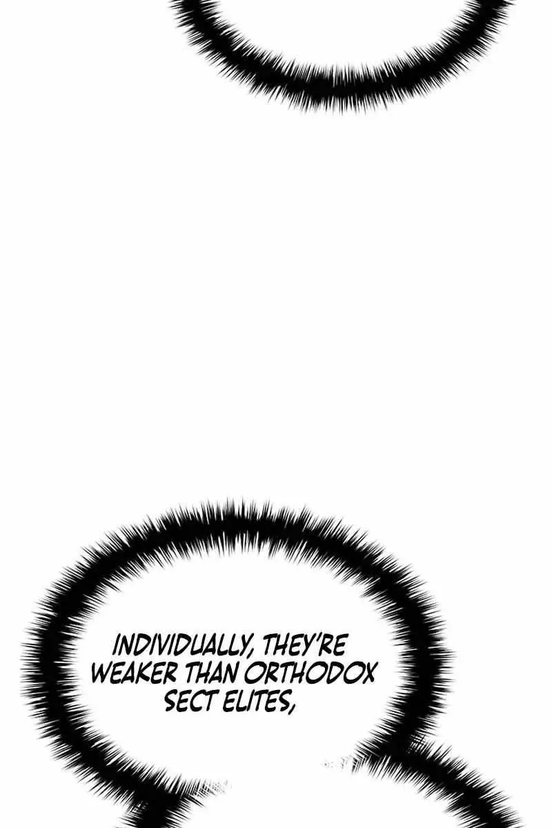 Reaper of the Drifting Moon Chapter 135 Page 47