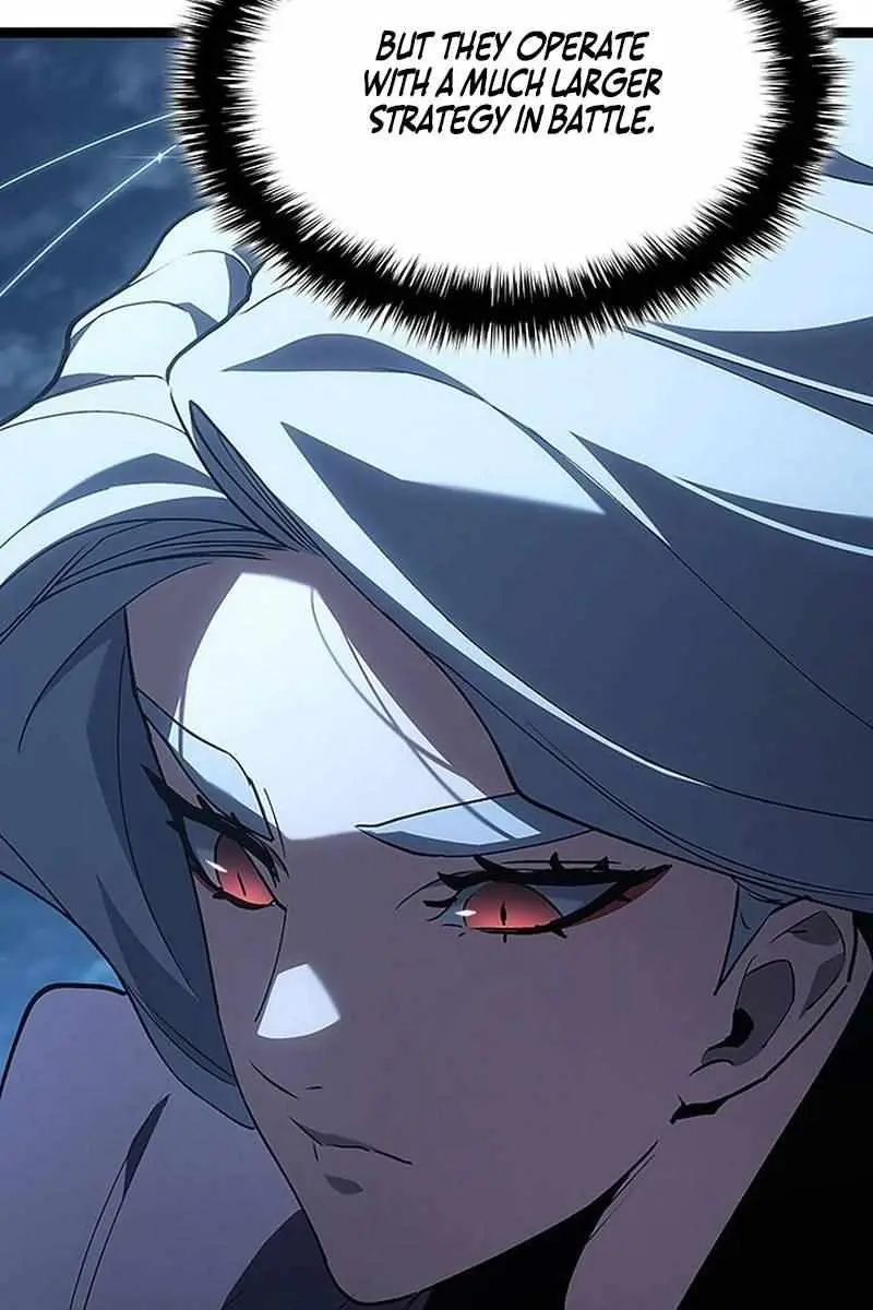 Reaper of the Drifting Moon Chapter 135 Page 48