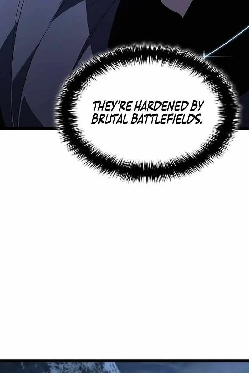 Reaper of the Drifting Moon Chapter 135 Page 49