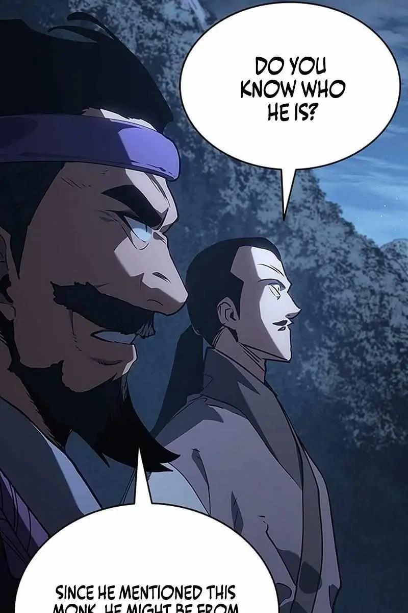 Reaper of the Drifting Moon Chapter 135 Page 50