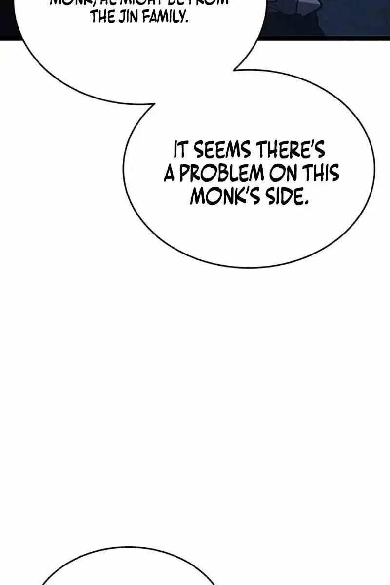 Reaper of the Drifting Moon Chapter 135 Page 51