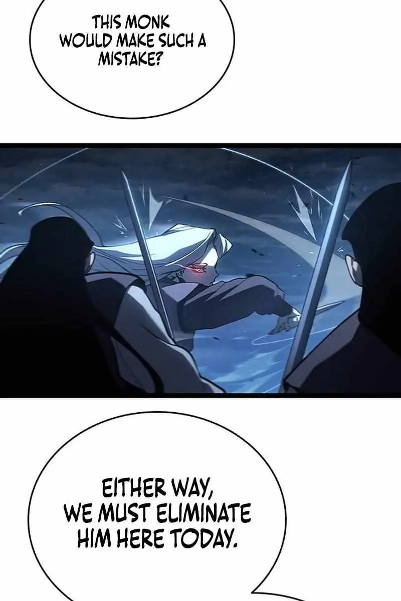 Reaper of the Drifting Moon Chapter 135 Page 52