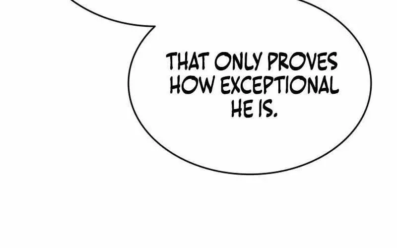 Reaper of the Drifting Moon Chapter 135 Page 53